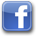 Pbtp Moving Company Sunrise Facebook