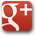 Pbtp Moving Company Sunrise Google+