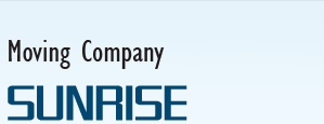 Pbtp Moving Company Sunrise