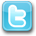 Pbtp Moving Company Sunrise Twitter
