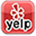 Pbtp Moving Company Sunrise Yelp